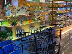 -歌库K馆量贩KTV(万达广场店)