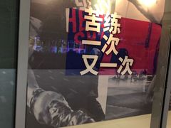 -阿迪达斯(八方汇精品优惠店)