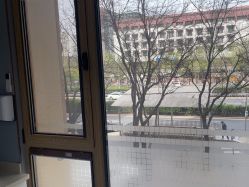 -北京润美玉之光医疗美容