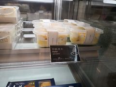 -九月生活(清波街店)