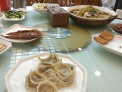-庐州太太(CBD店)