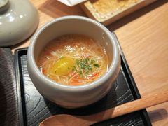 -鮨·玄海