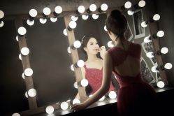 -THE QUEEN(北京店)