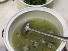 -寻乡迹· 湖南家宴(竹坑店)