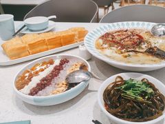 -姚姚酸菜鱼(五象万象汇店)