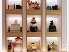 -森Some Fusion(荔湾店)