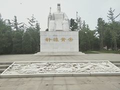 -武清南湖绿博园