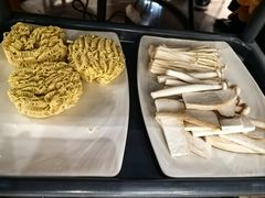-濠轩阁特色生蚝火锅总店