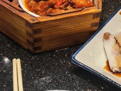 -正斗·港式粤菜(SKLP店)