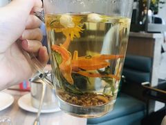 -阿杜打边炉(五江天街店)