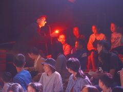 -饭米多蔻中英文绘本馆(苏州美罗店)