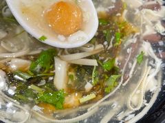 -常鲜德乐购迎桂馒头店(麻巷公寓店)