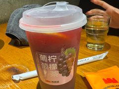-肉串汪(西便门店)