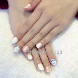 iphone_upload_pic-Meet Nail 美睫·美甲