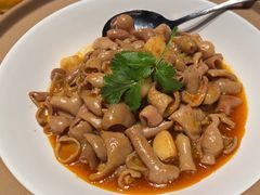 -潇湘府PLUS(大族广场店)