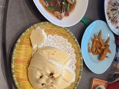 -映像威海·海鲜味道(经区店)