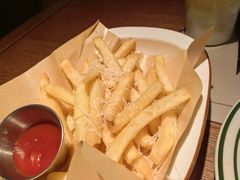 -J·one Bistro吉萬酒厨·牛排