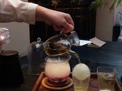 -元古本店(南锣鼓巷店)