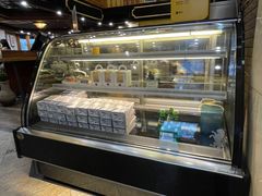 -多克多蒸气茶DOKDO(鼓楼绿地店)