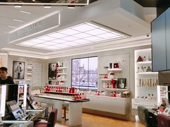 -Dior迪奥(上海世茂广场店)