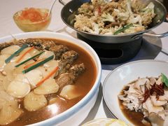 -江南外婆桥·禾城记忆(南湖店)