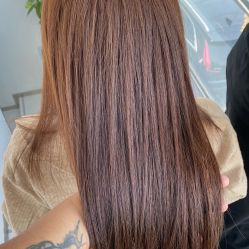 -CUT CUT Hair Salon