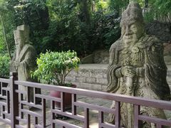 -南海神庙