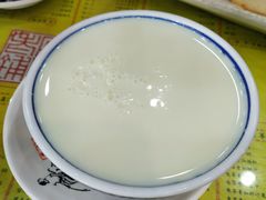 -民信老铺(人民路店)