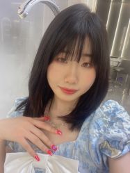 -COSMO PRO造型
