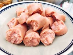 -百花人家(清水田园店)