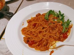 -必胜客(上海新南方商城PH店)