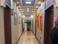 -慈铭体检中心(工农大路店)