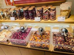 -一栗·新鲜零食炒货(启工街店)