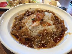 -玛格萝妮(汇智国际商业中心店)