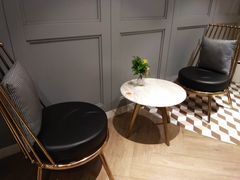 -白玉兰苏州观前街平江路酒店