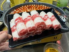 -水哥卜卜贝(东晓·胜汇里店)