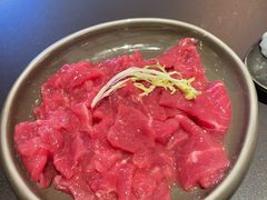 -官也街澳门火锅(新源里店)