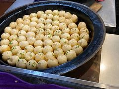 -哑巴生煎(临顿路店)