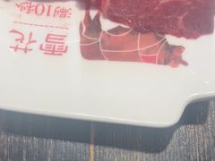 -冯校长老火锅(中联广场店)