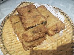 -阿巧一号私房菜(止园路店)