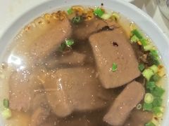 -火宫殿(五一大道分店)