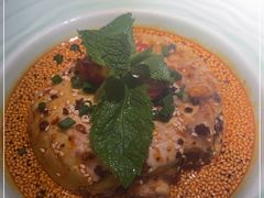 -醉英雄四川料理(新塘万达广场店)