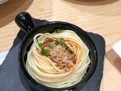 -榕意·川味之美(深业上城店)