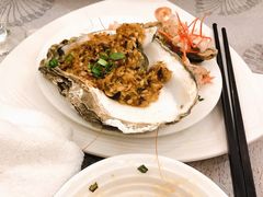 -北海渔村酒楼·粤菜海鲜点心(新华店)