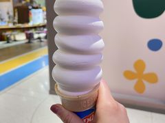 -DQ·蛋糕·冰淇淋(城南嘉园店)