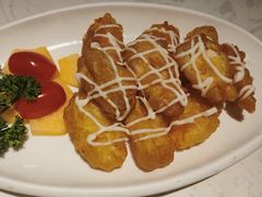 -荣小馆(临海世纪花城店)