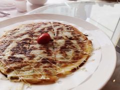 萝卜丝-御彩酒家(东风东路店)