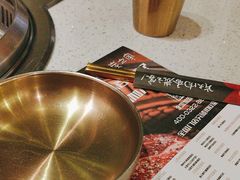-炭之家·齐齐哈尔非遗烤肉·鲜切直供(中央大街店)