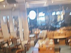 -苏小柳点心·手作小笼包(康桥分院)