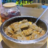 这家好看又好吃的素食馆推荐你来打卡啦